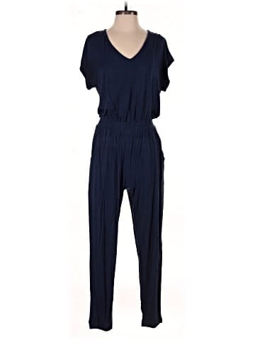 Nicole Miller New York Jumpsuit (view 1)