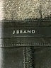 J Brand Black Jeggings Size 27 waist - photo 7