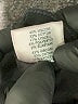 J Brand Black Jeggings Size 27 waist - photo 8