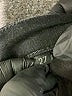 J Brand Black Jeggings Size 27 waist - photo 9