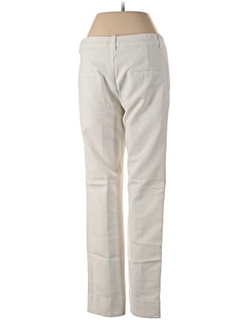 Zara Dress Pants (view 2)