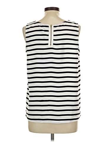 Tommy Hilfiger Sleeveless Top (view 2)