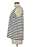 Tommy Hilfiger Ivory Sleeveless Top Size L - photo 5