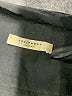 Equipment Black Sleeveless Button-Down Shirt Size S - photo 7