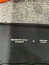 Active by Old Navy Solid Black Skort Size L - photo 3