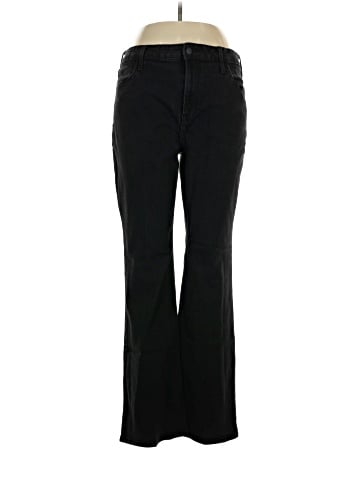 Old Navy Jeans (view 1)