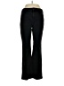 Old Navy Black Jeans Size 14 - photo 1