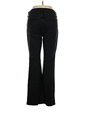 Old Navy Jeans (view 2)