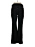 Old Navy Black Jeans Size 14 - photo 2