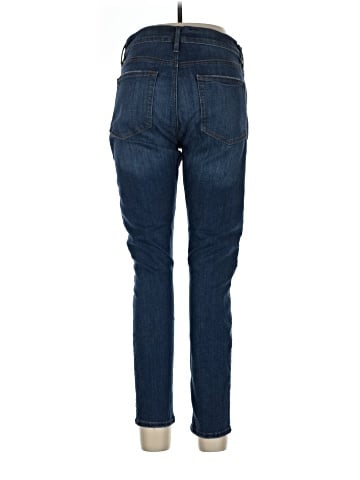 Ann Taylor LOFT Jeans (view 2)