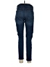 Ann Taylor LOFT Blue Jeans Size 31 waist - photo 2