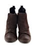 Paul Green Brown Ankle Boots Size UK 6 / US 8 - photo 2