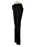 Old Navy Black Jeans Size 14 - photo 5