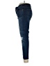 Ann Taylor LOFT Blue Jeans Size 31 waist - photo 5