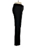 Old Navy Black Jeans Size 14 - photo 4