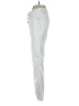 J.Crew Ivory Jeans Size 25 waist - photo 5