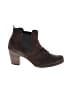 Paul Green Brown Ankle Boots Size UK 6 / US 8 - photo 1