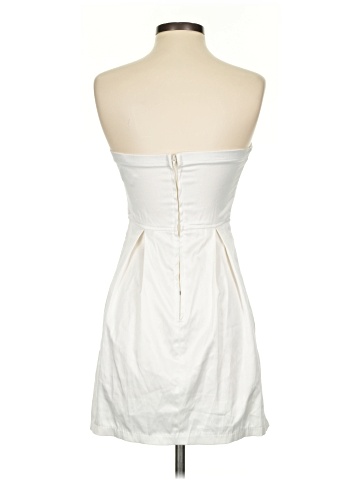 Trixxi Cocktail Dress (view 2)