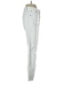 J.Crew Ivory Jeans Size 25 waist - photo 4