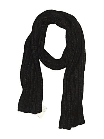 Old Navy Scarf (view 1)