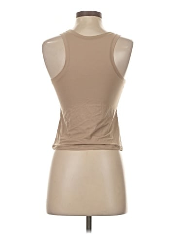 Pinspark Active Tank (view 2)