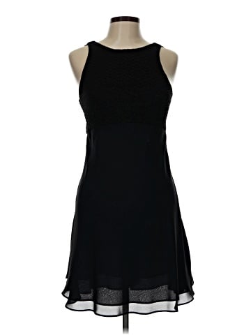 J.R. Nites by Caliendo Cocktail Dress (view 1)