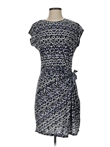 Nicole Miller Casual Dress (view 1)