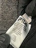 FILA Black Tank Top Size XS - photo 7