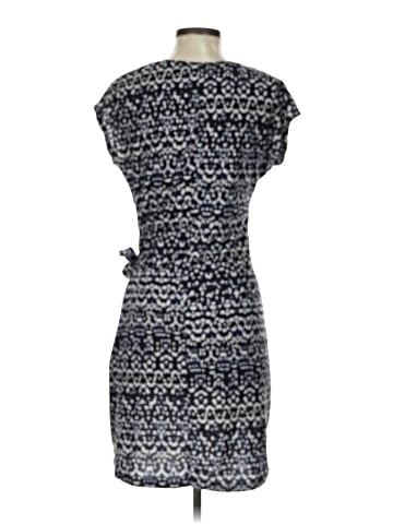Nicole Miller Casual Dress (view 2)