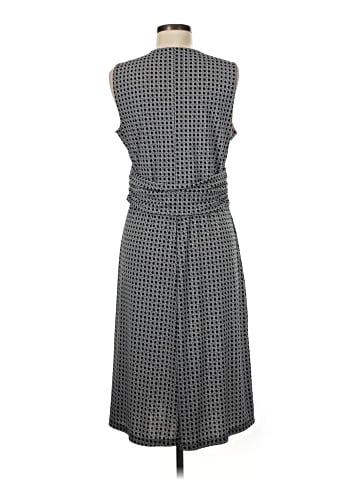 Lands' End Casual Dress (view 2)