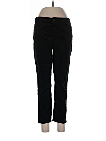 Kut from the Kloth Casual Pants (view 1)