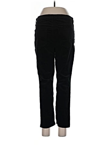 Kut from the Kloth Casual Pants (view 2)