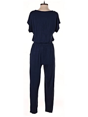 Nicole Miller New York Jumpsuit (view 2)
