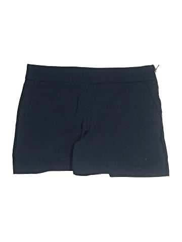 Saks Fifth Avenue Athletic Shorts (view 1)