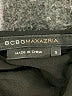 BCBGMAXAZRIA Black Cocktail Dress Size S - photo 7