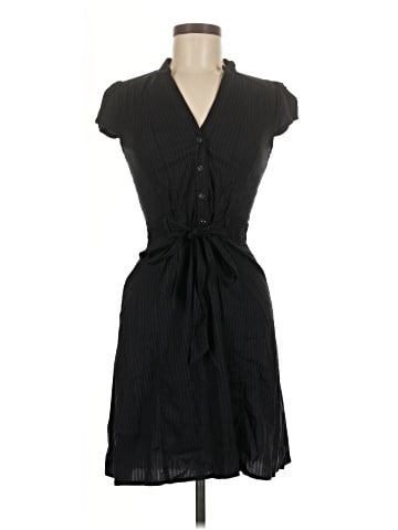 H&M Casual Dress (view 1)