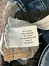 Lane Bryant Blue Jeans Size 20 - photo 5