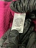 Chaser Burgundy Pullover Hoodie Size XXL - photo 8