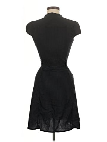 H&M Casual Dress (view 2)
