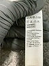 Topshop Solid Gray Casual Dress Size 6 - photo 9
