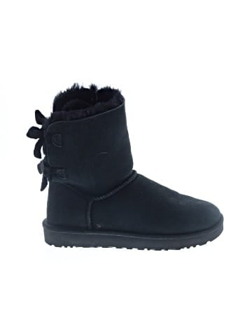 Ugg Boots (view 1)