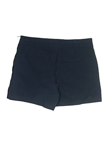 Saks Fifth Avenue Athletic Shorts (view 2)