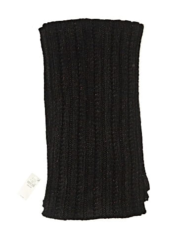 Old Navy Scarf (view 2)