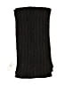 Old Navy Black Scarf One size - photo 2