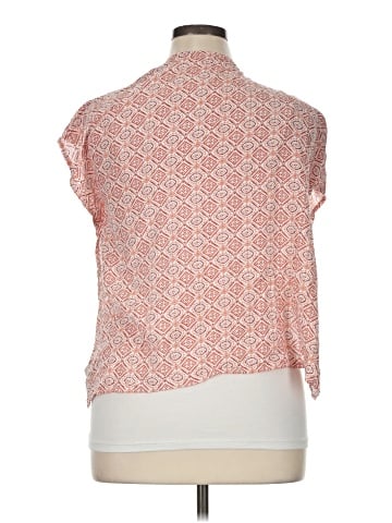 Evsie Kimono (view 2)