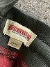 True Religion Burgundy Track Pants Size XS - photo 7