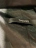 Tahari Blue Jacket Size 10 - photo 6