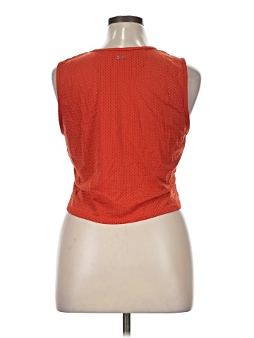 Splits 59 Sleeveless T-Shirt (view 2)