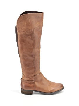 Steve Madden Boots