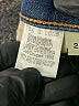 Rag & Bone/JEAN Hearts Blue Jeans Size 26 waist - photo 8